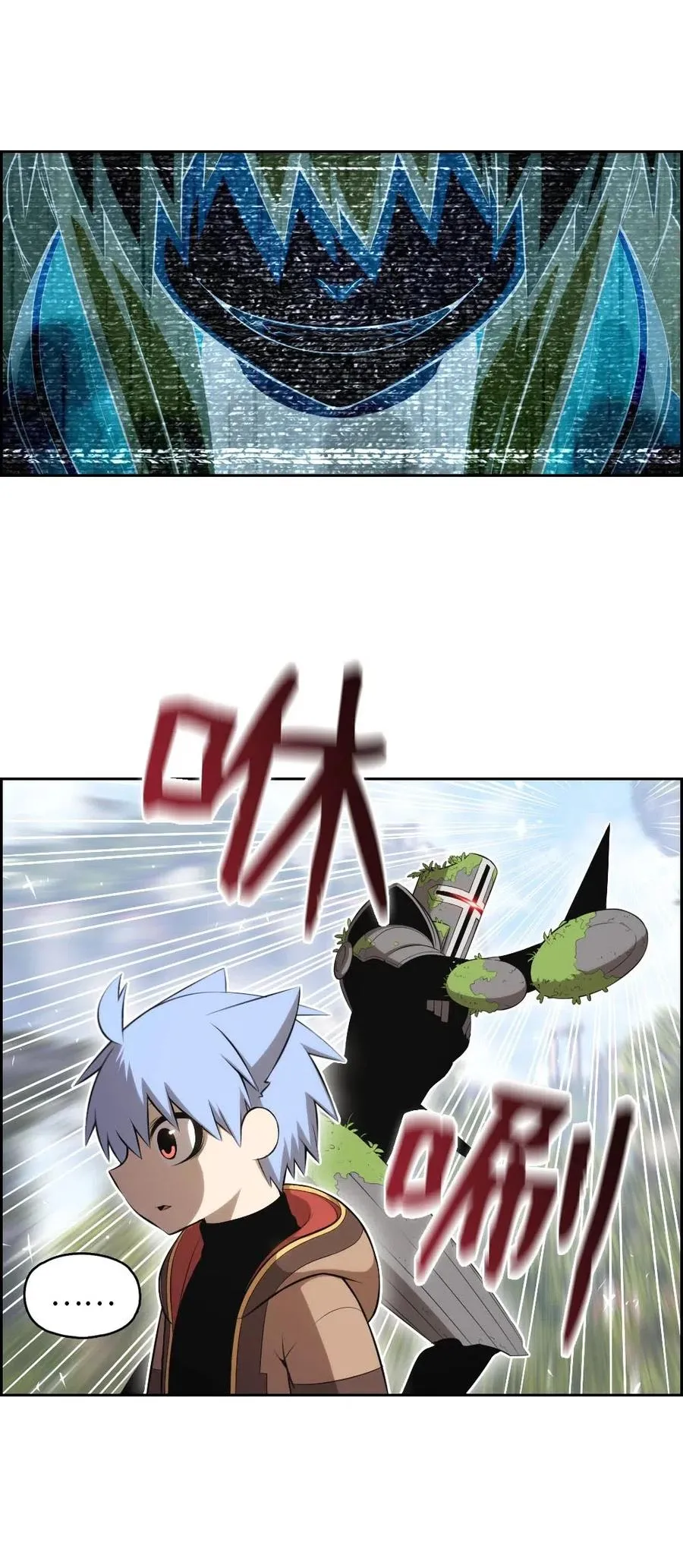 128 128 第39页