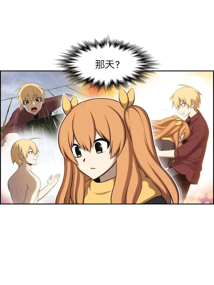 128 128 第44页