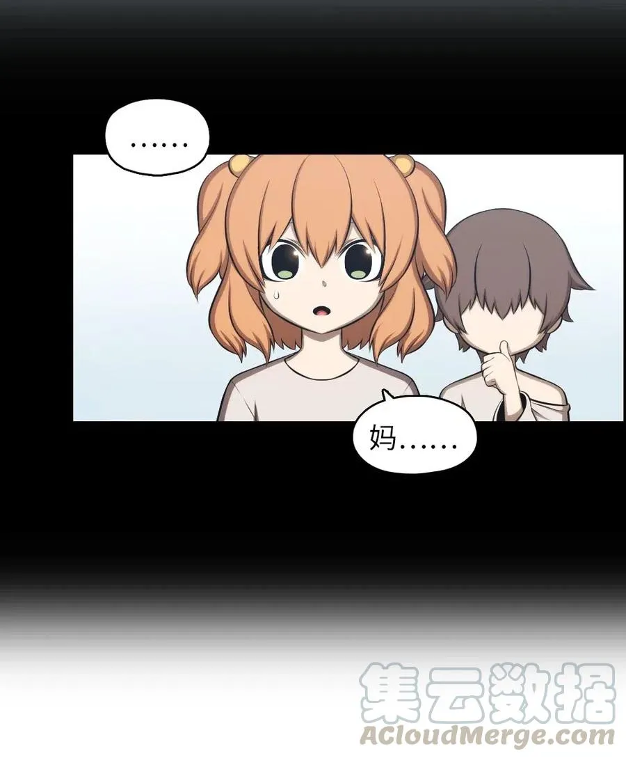 129 129 第4页