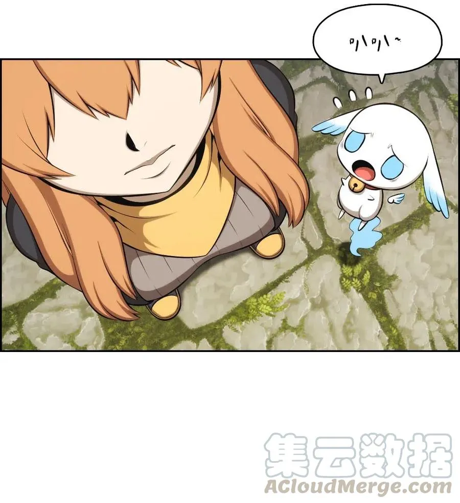 129 129 第19页