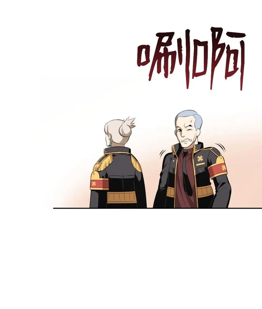 129 129 第27页