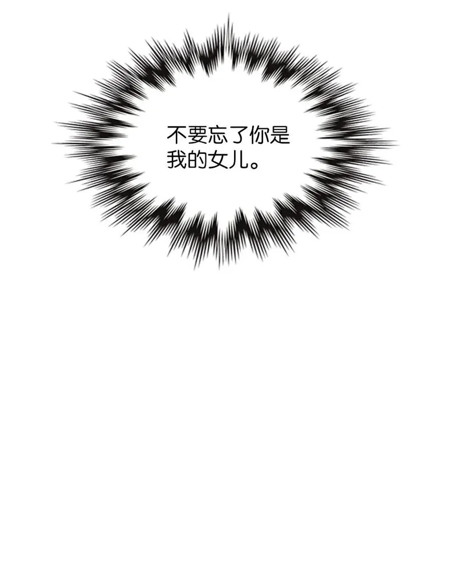 129 129 第29页