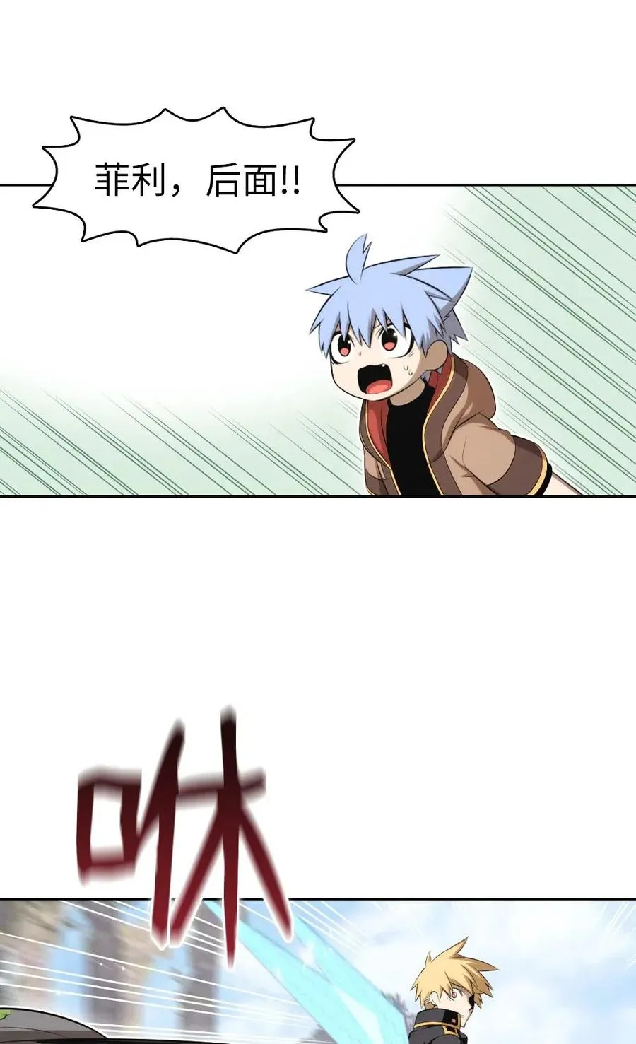 129 129 第33页