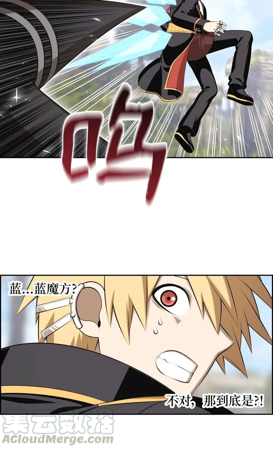 129 129 第34页