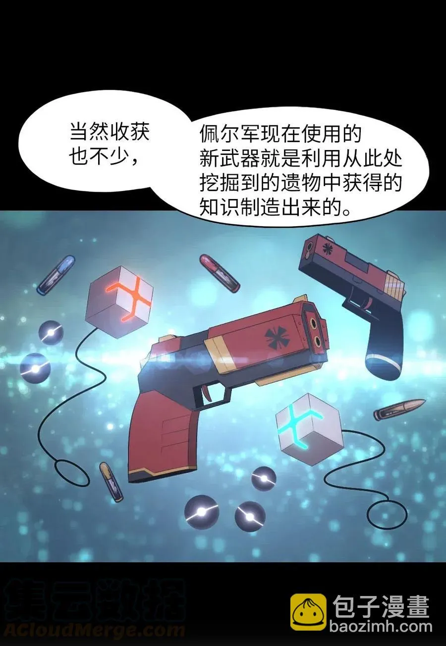 130 130 第25页