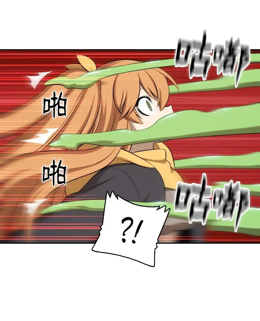 130 130 第47页