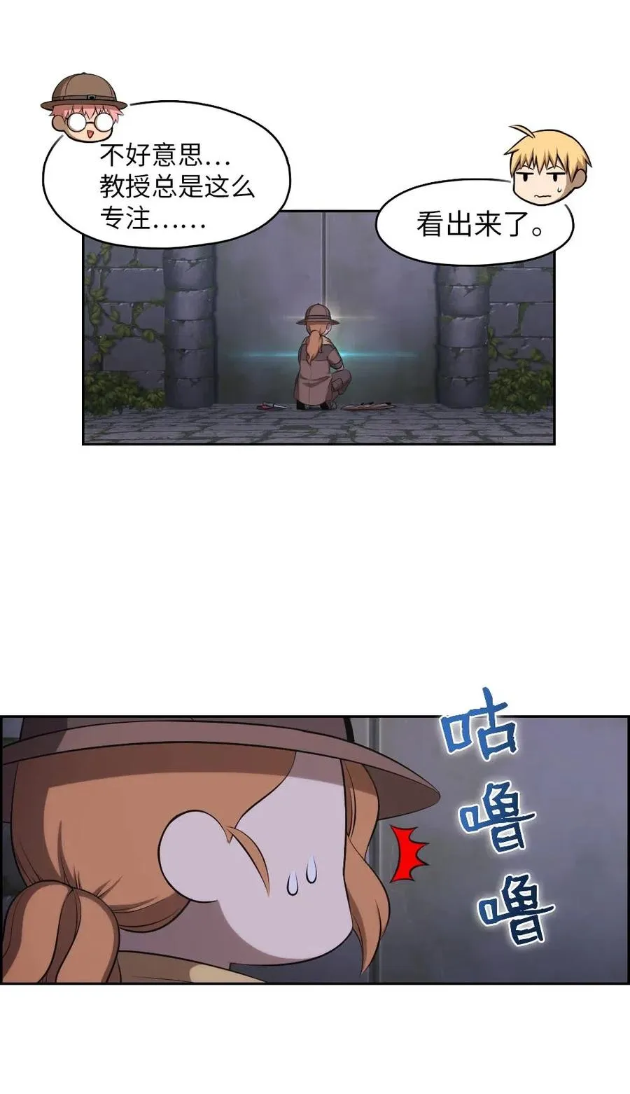 131 131 第5页