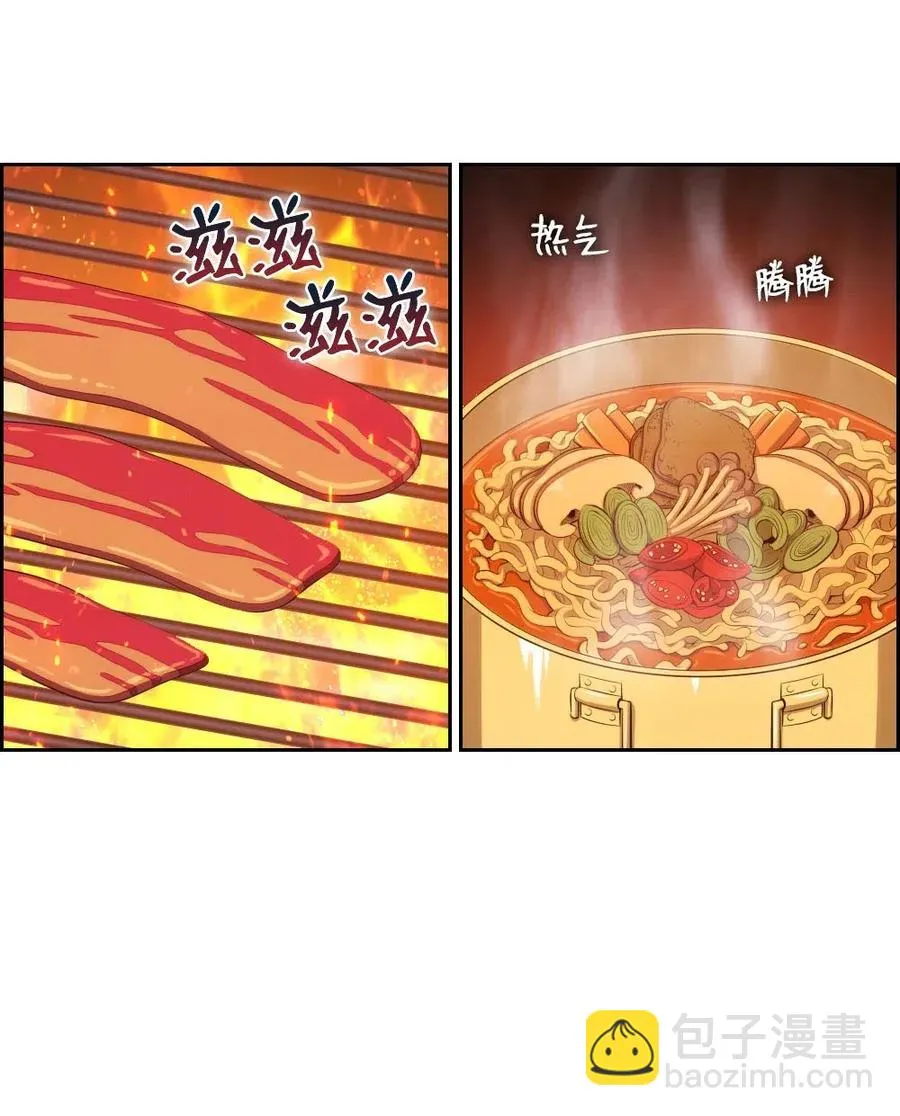 131 131 第14页