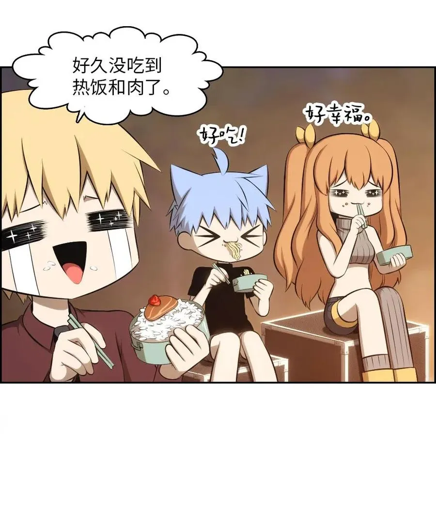 131 131 第15页