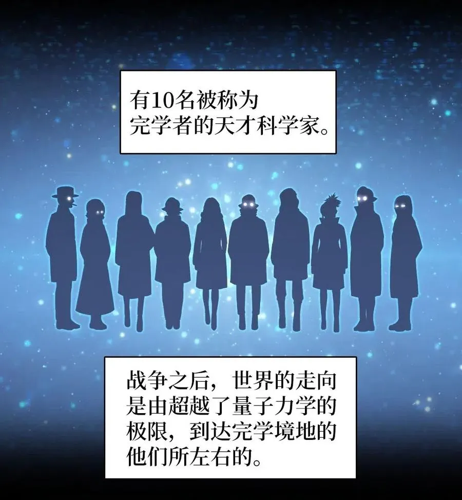131 131 第26页
