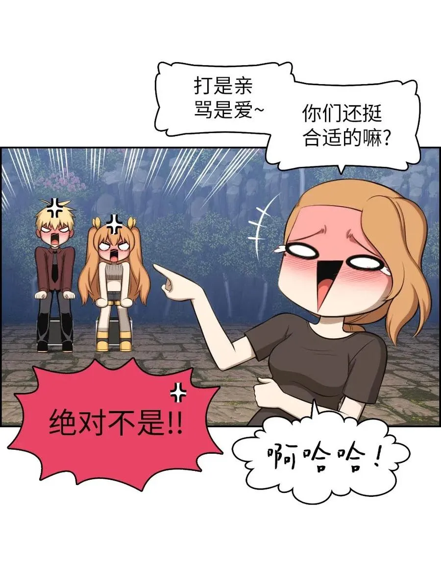 131 131 第35页
