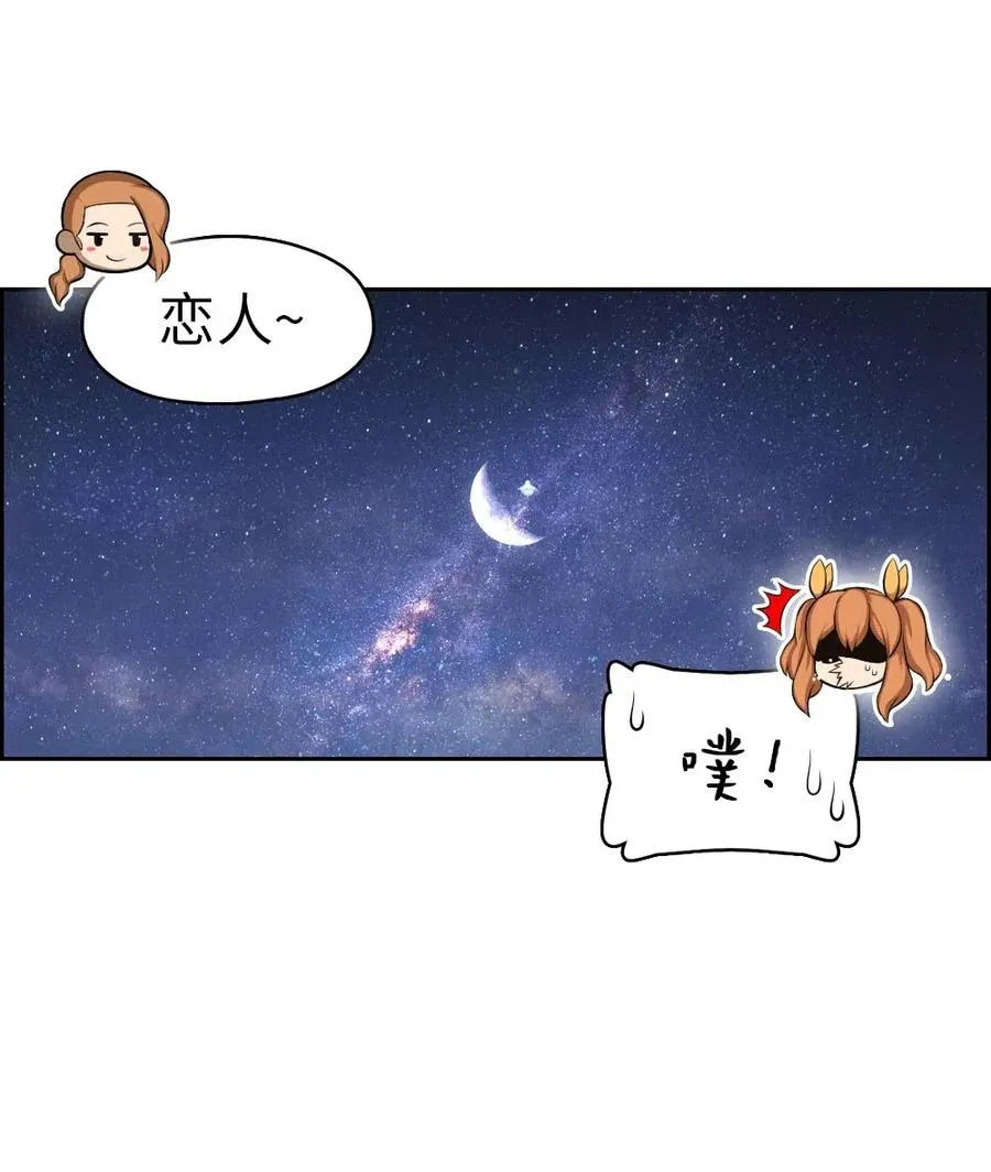 131 131 第48页