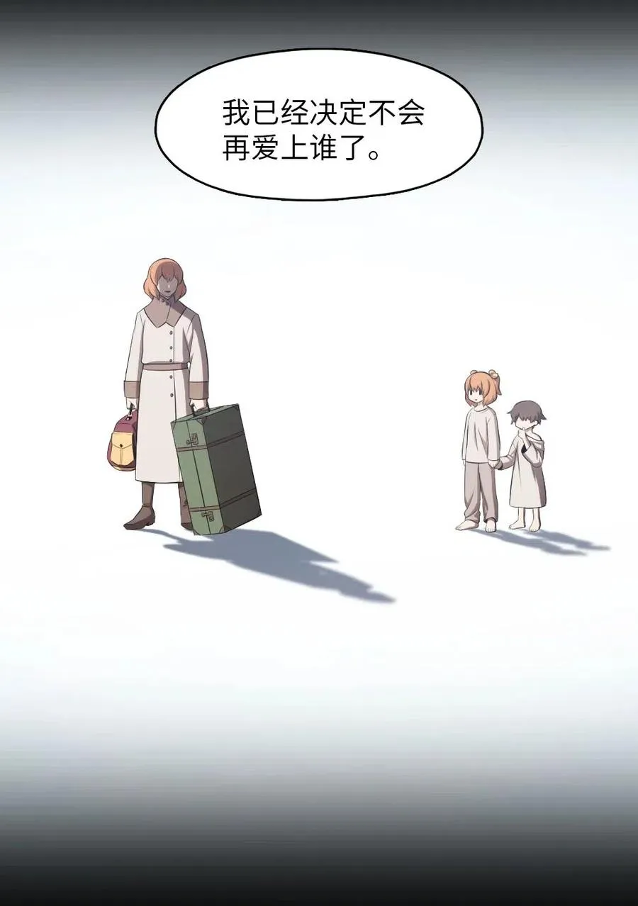 131 131 第51页