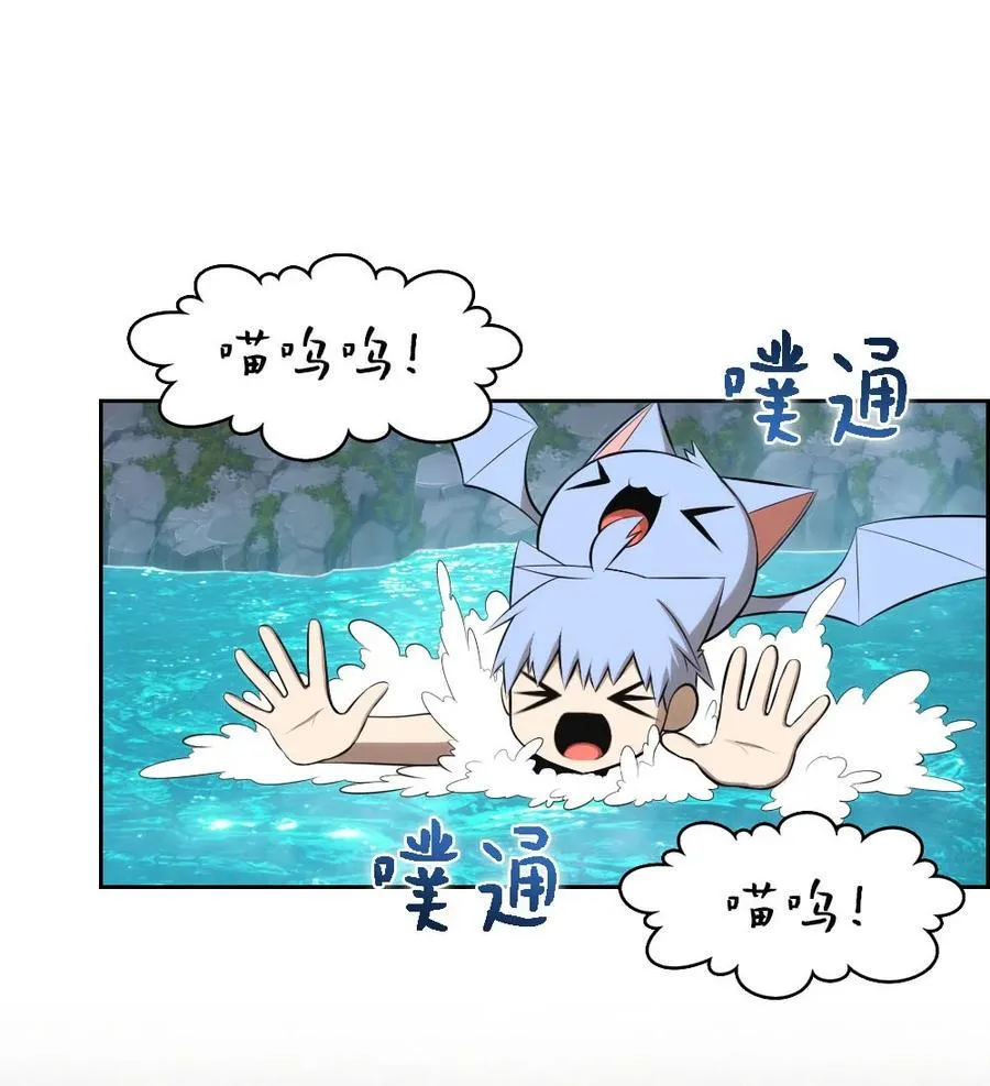 132 132 第2页