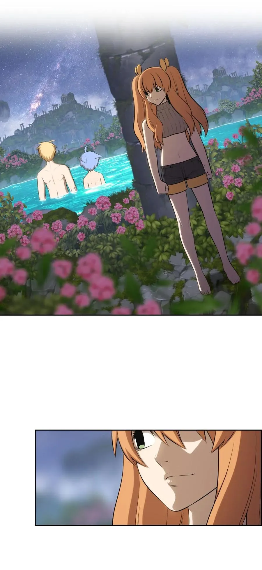 132 132 第20页