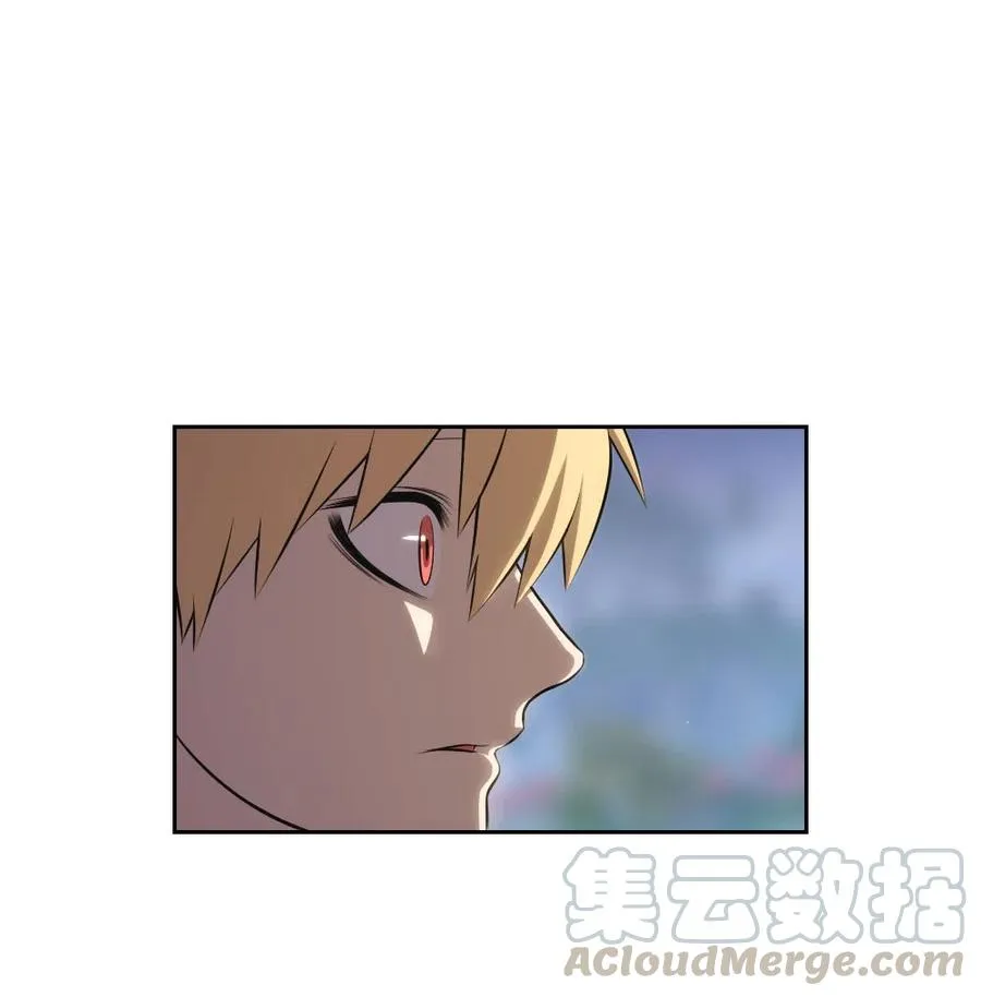 132 132 第40页