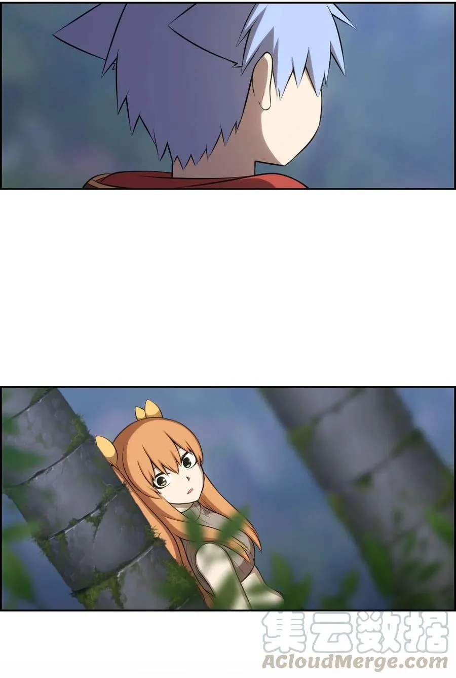 132 132 第43页