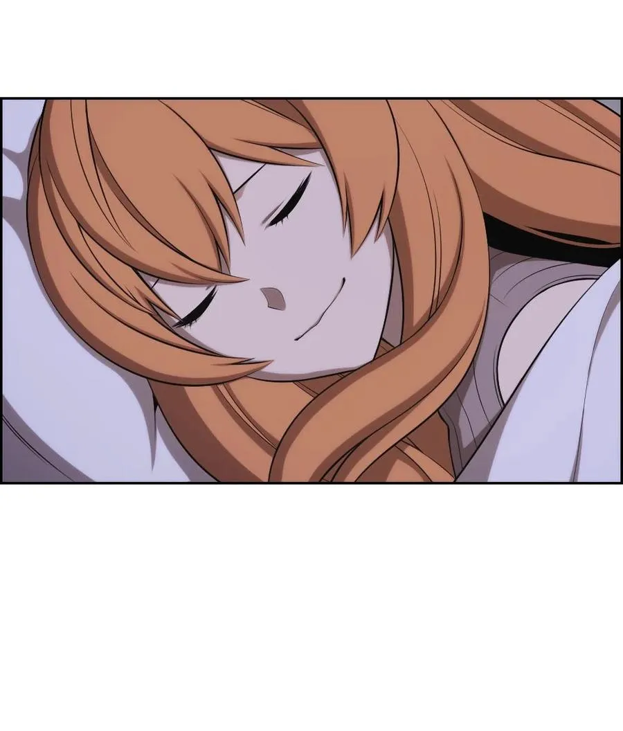 133 133 第42页