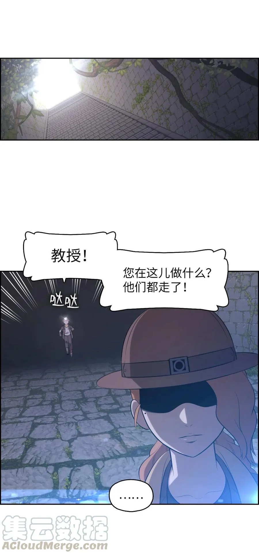133 133 第46页