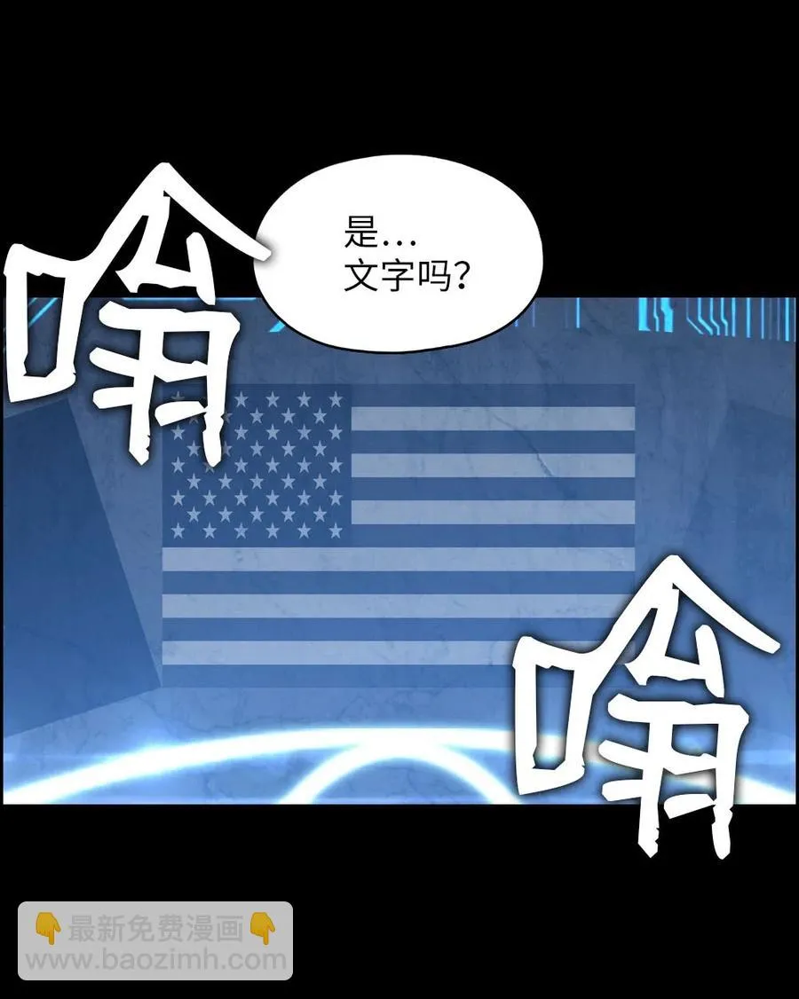 133 133 第50页