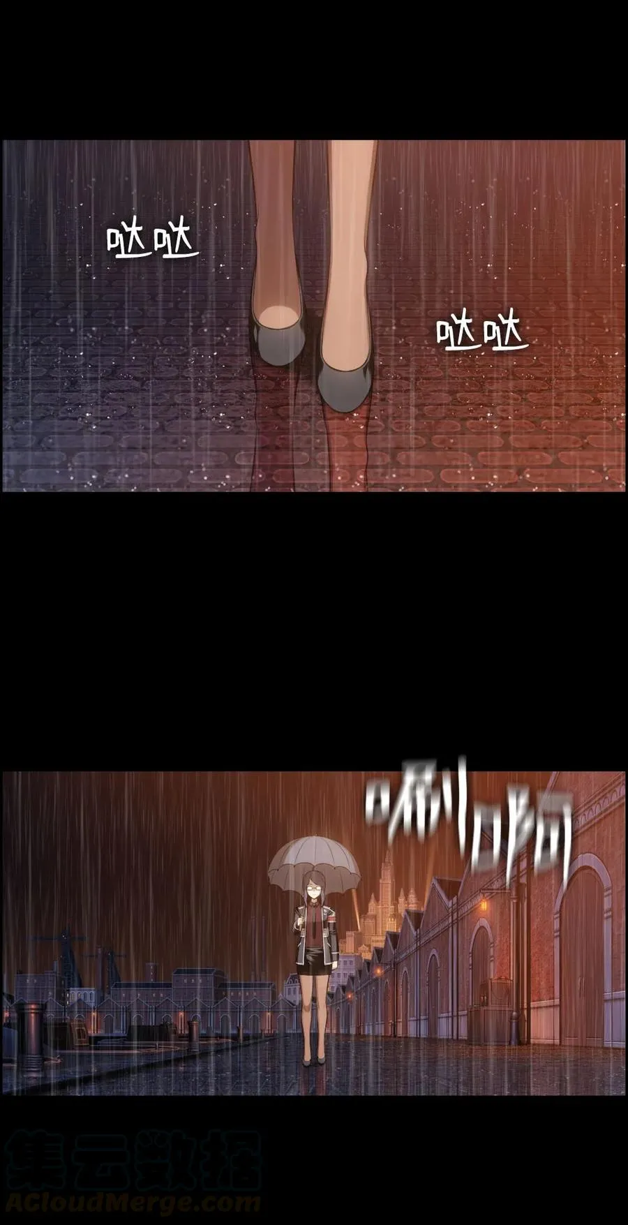 134 134 第3页
