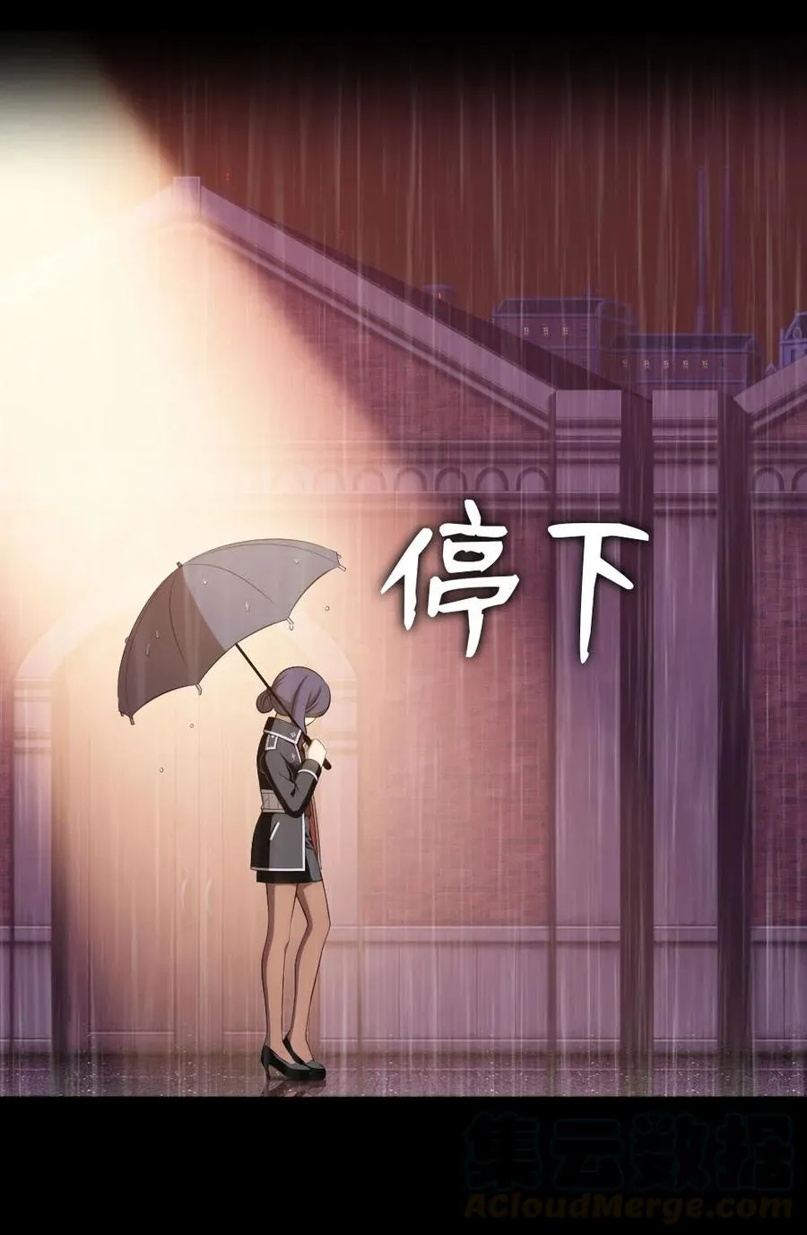 134 134 第5页