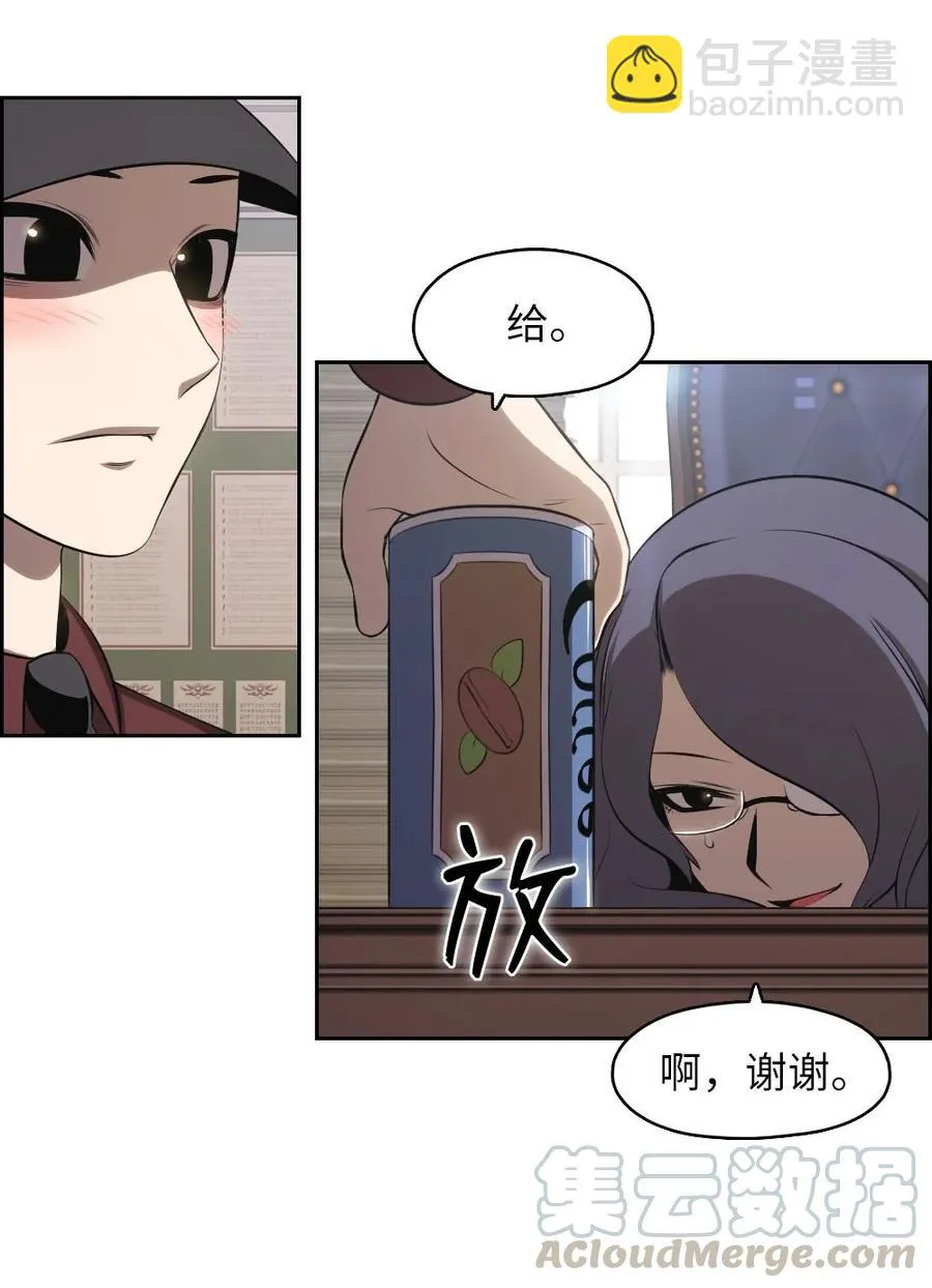134 134 第19页