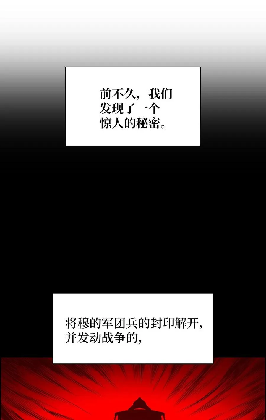 134 134 第22页
