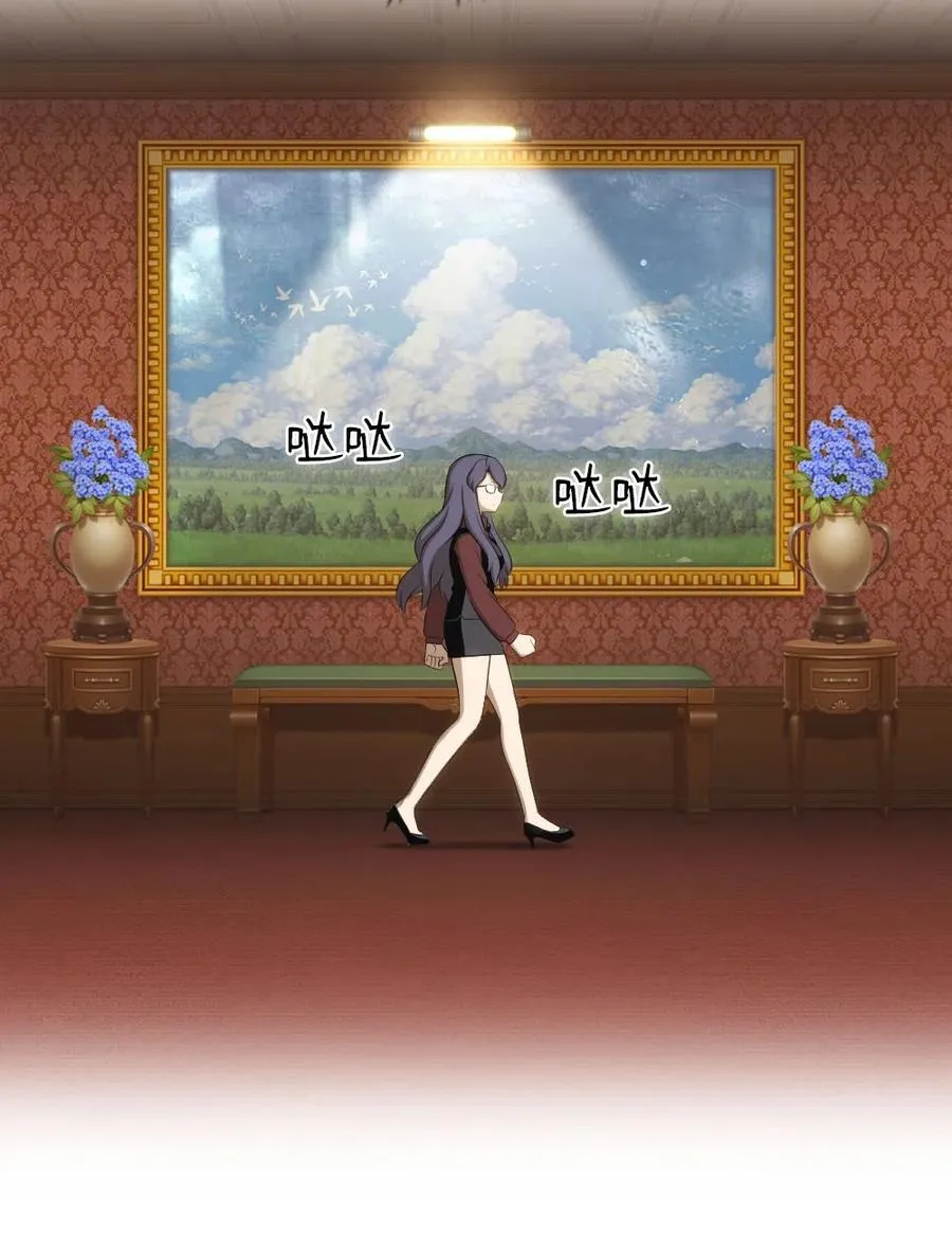 138 138 第16页