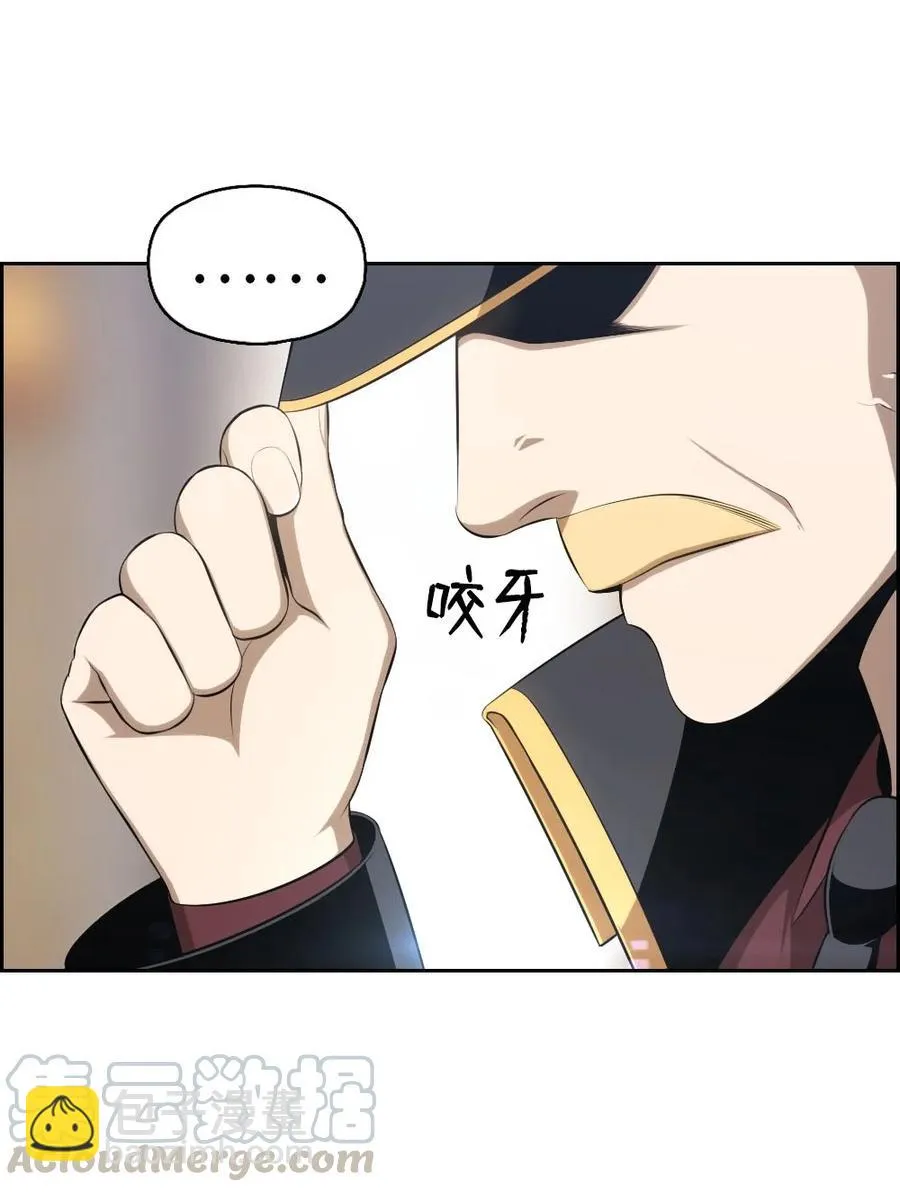 139 139 第11页
