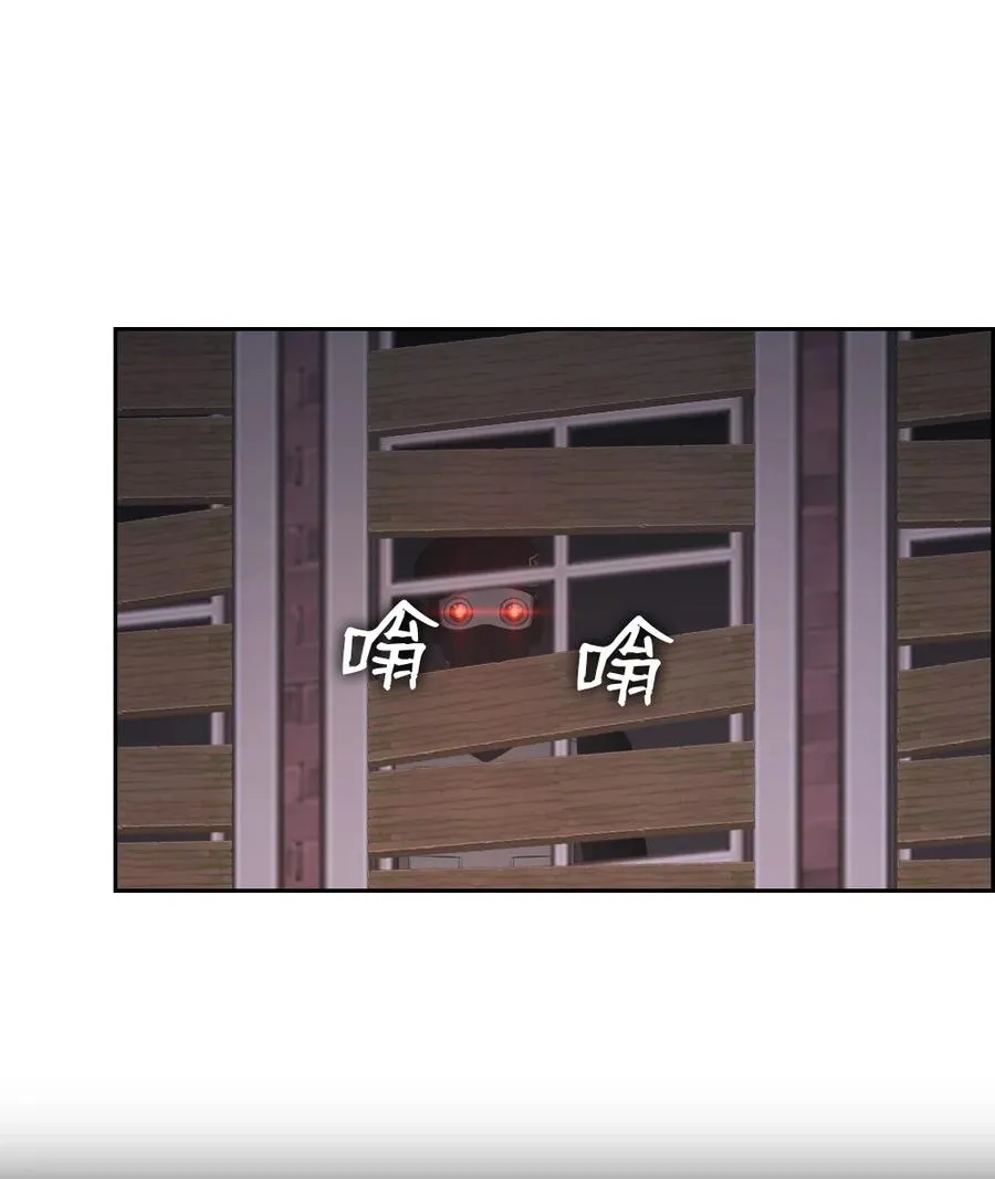 141 141 第18页