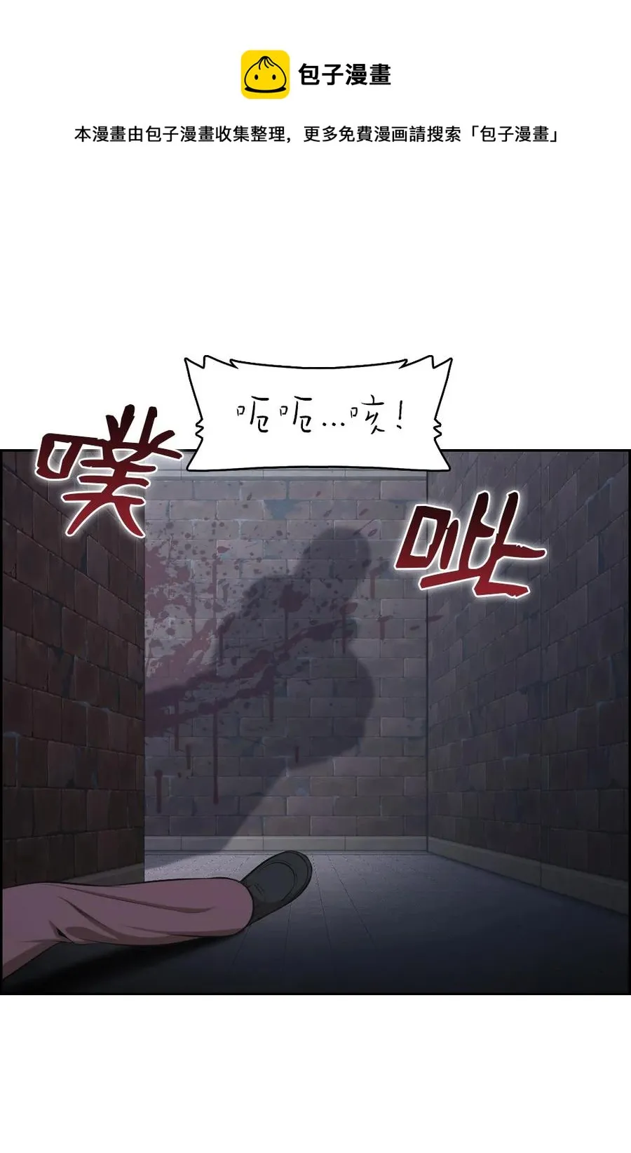 141 141 第22页