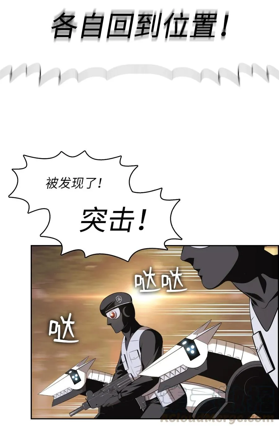 141 141 第27页