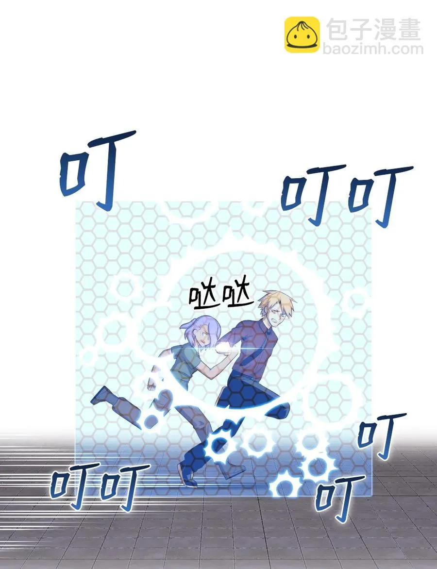 142 142 第5页