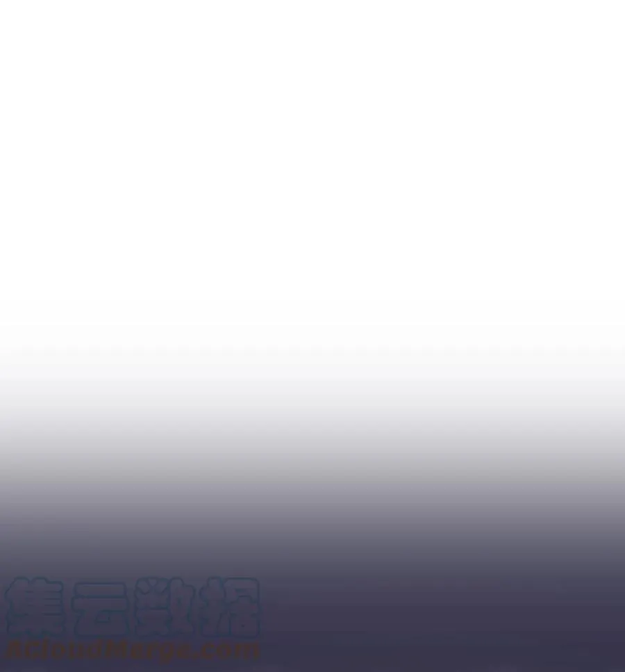 143 143 第17页