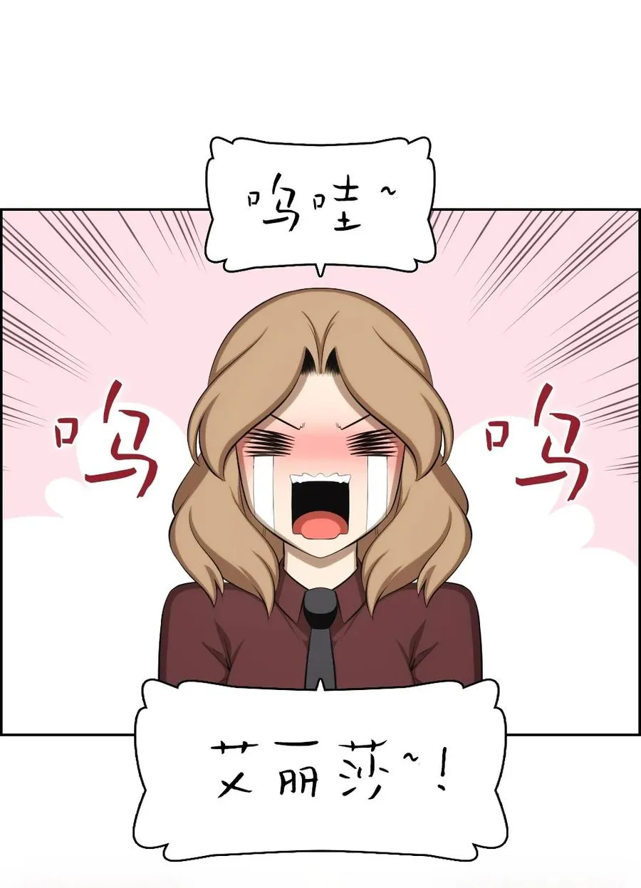 144 144 第11页