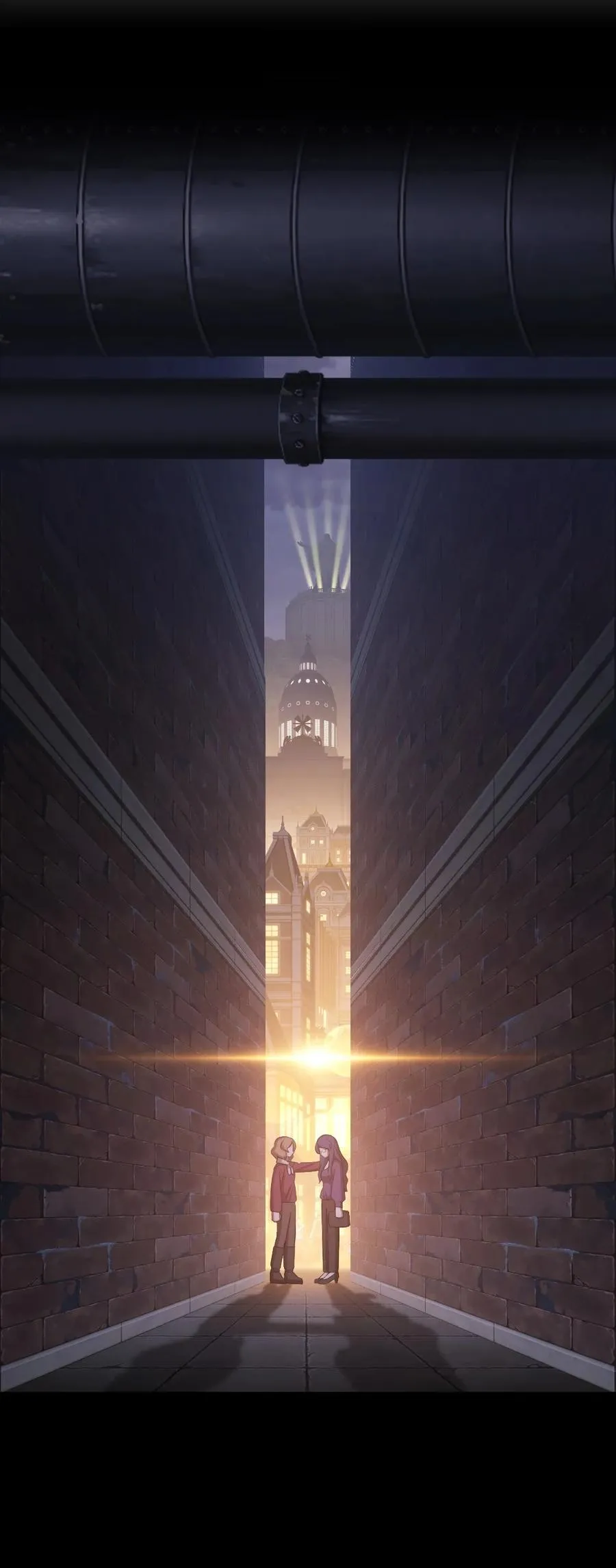 144 144 第21页