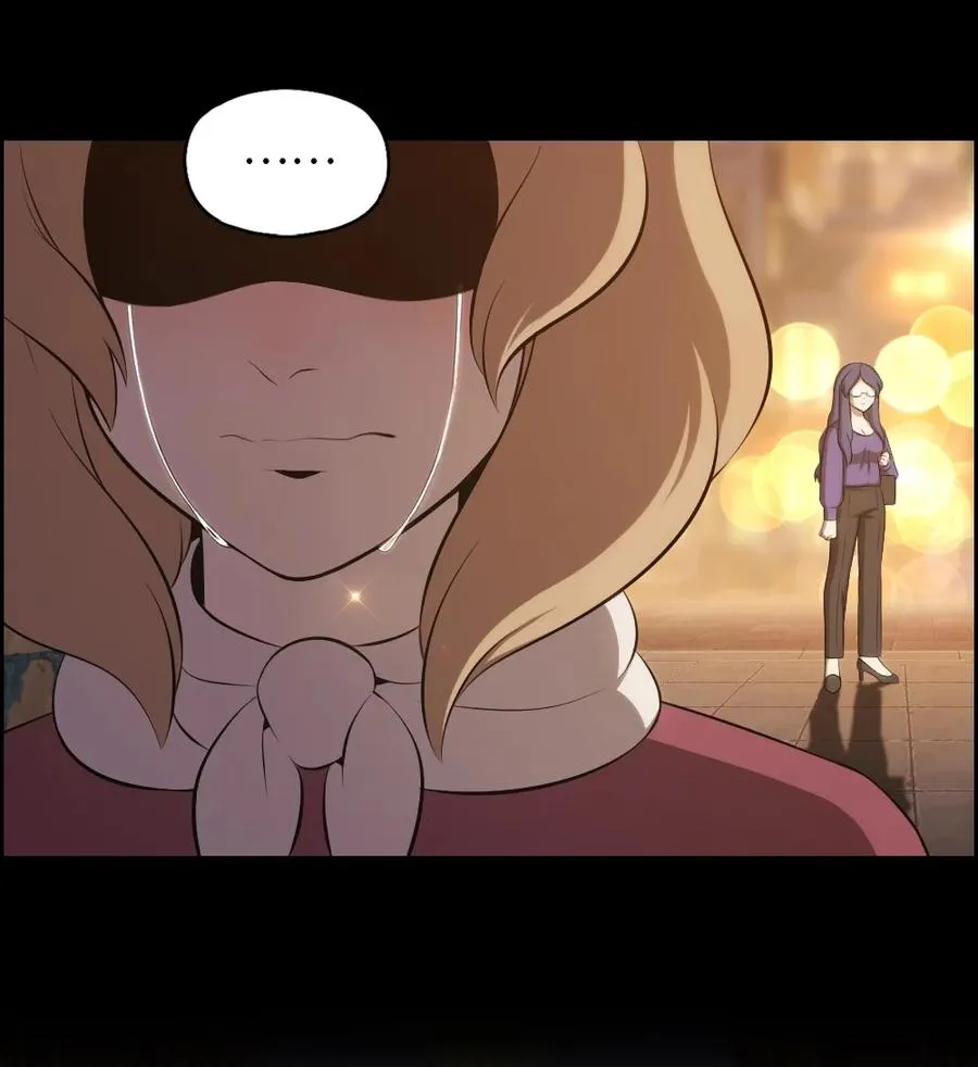 144 144 第27页