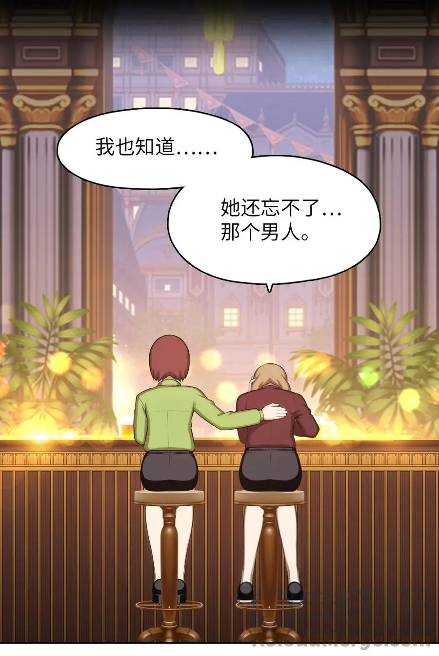 144 144 第28页