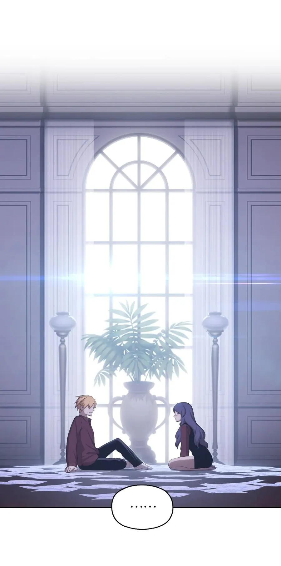 144 144 第29页
