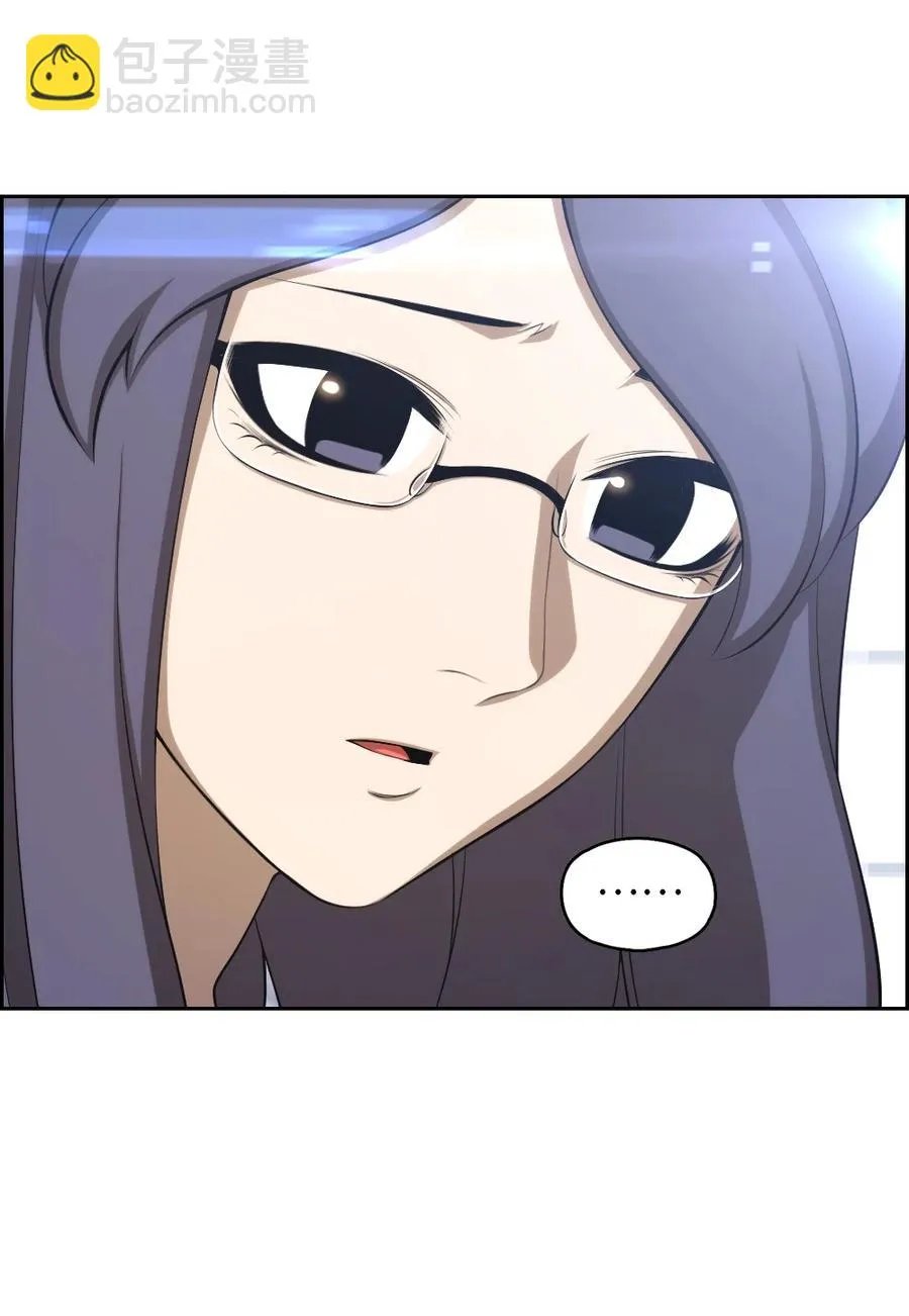 144 144 第35页