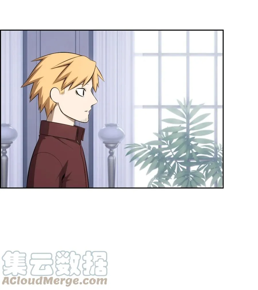 144 144 第46页