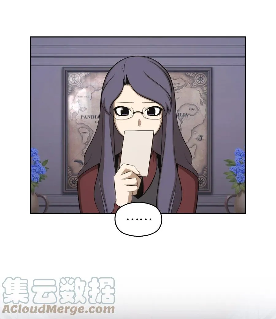 145 145 第25页