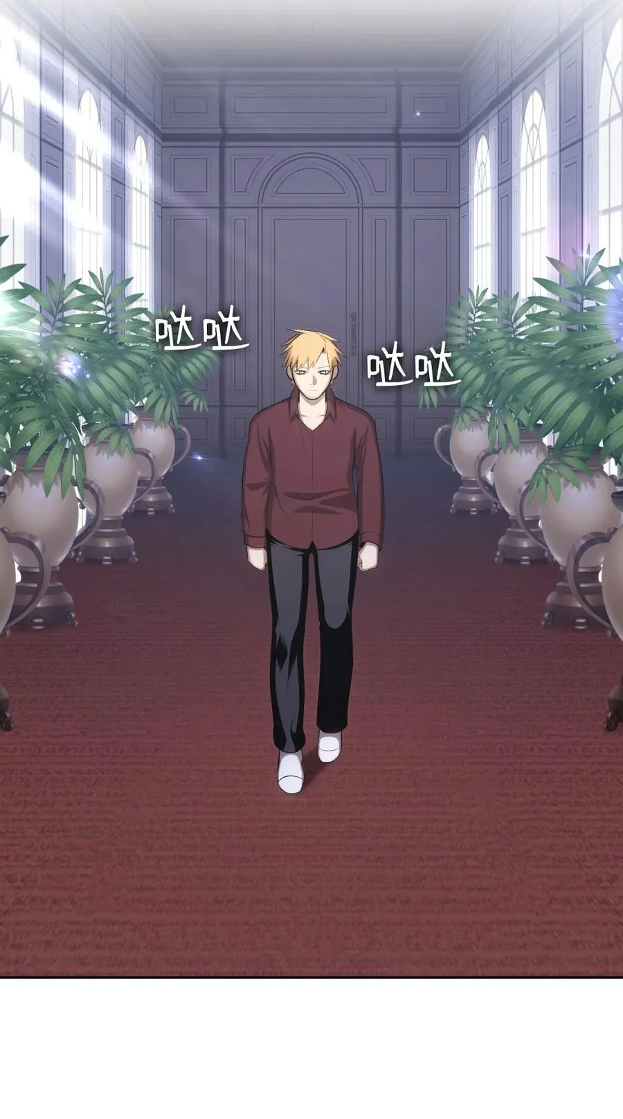145 145 第26页