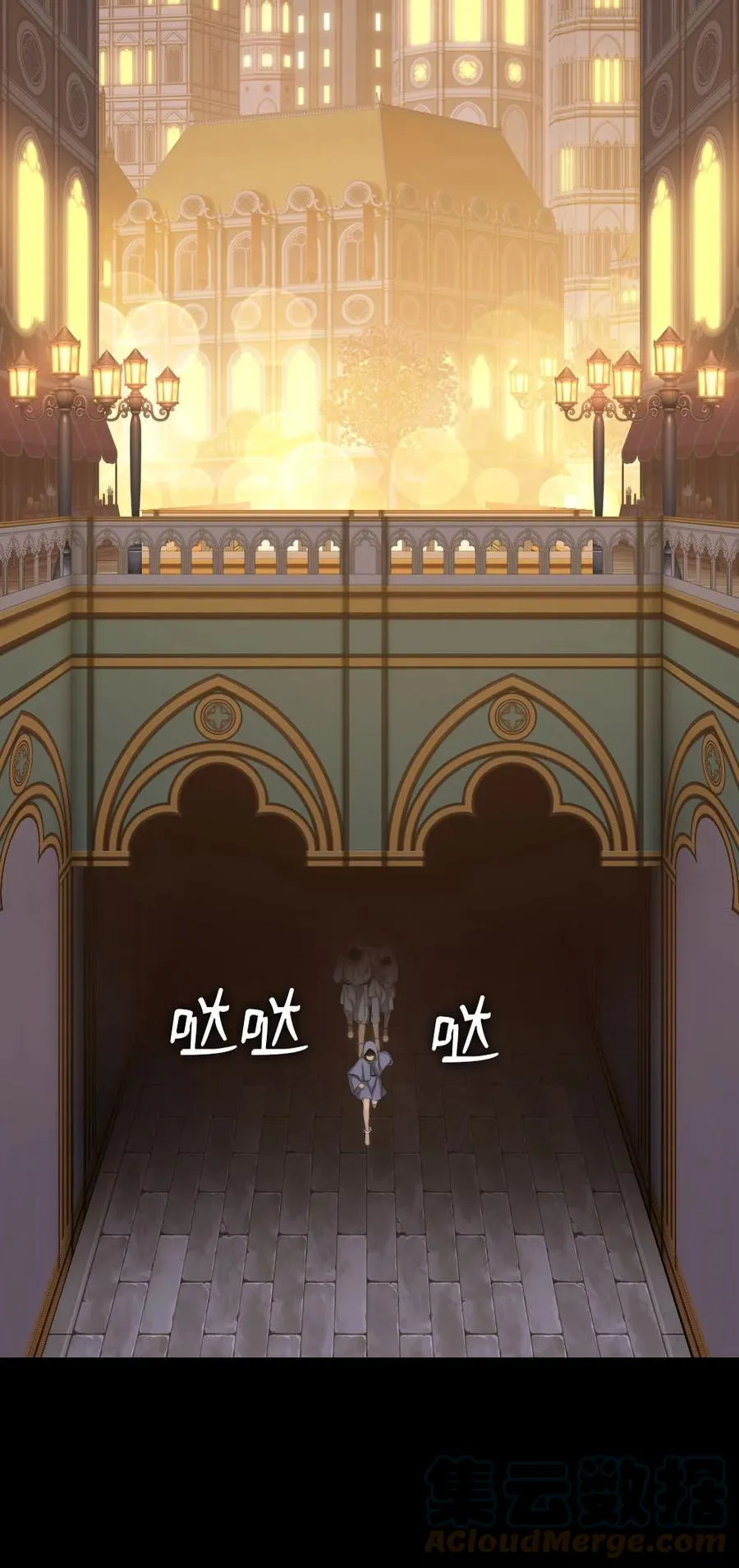 147 147 第3页