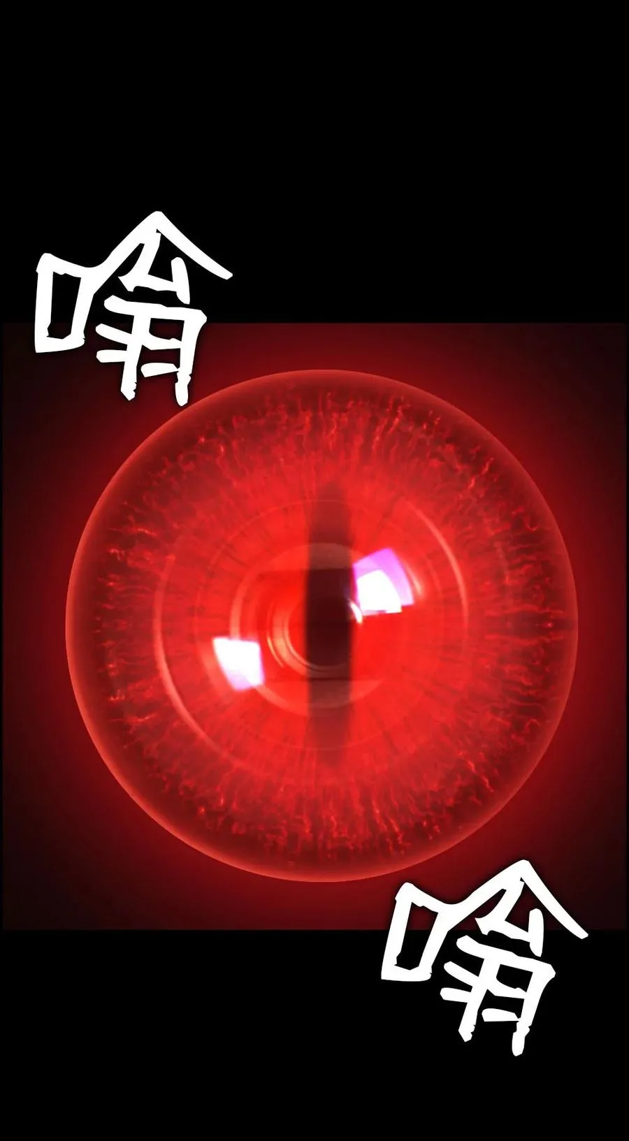 147 147 第14页