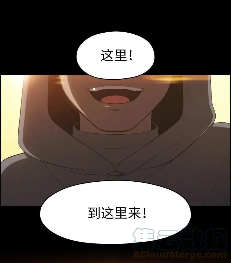 147 147 第15页