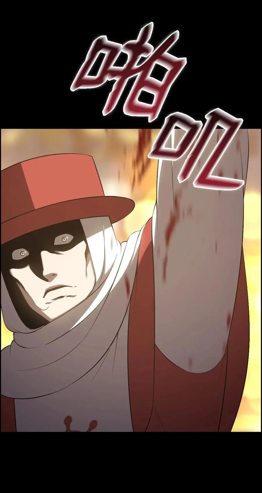 147 147 第22页