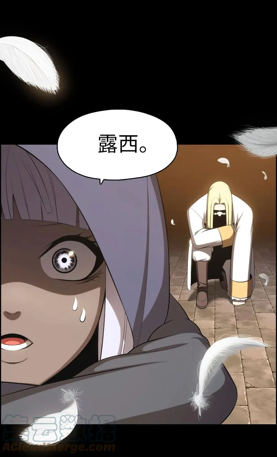 147 147 第37页
