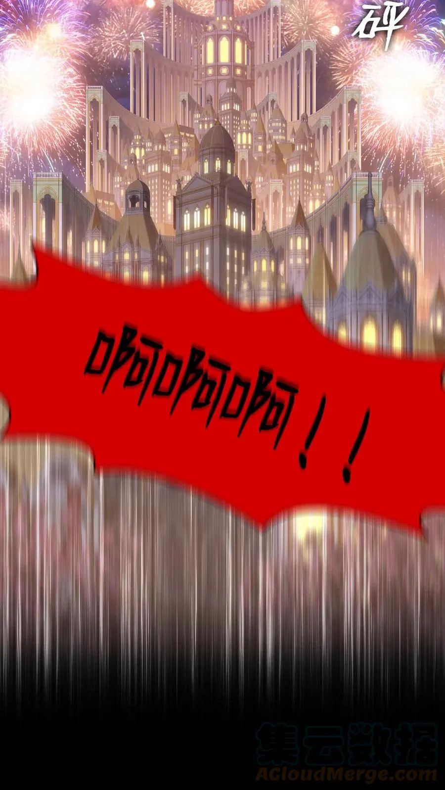 147 147 第41页
